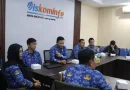 Diskominfo Kota Sukabumi Desak Kecamatan Aktif Kelola Website: Pelayanan Digital Masih Mandek?