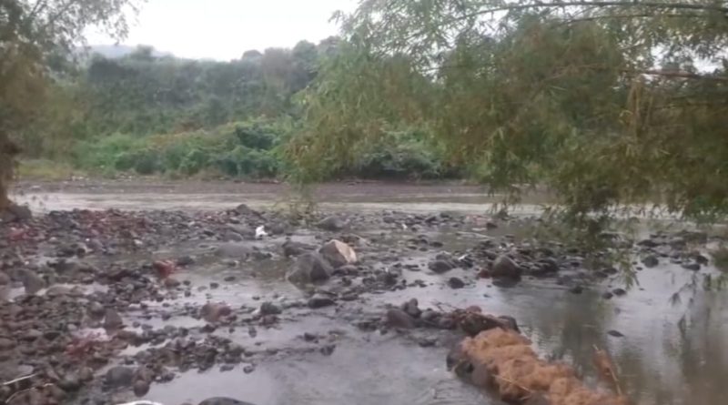 Sangat membagongkan‼️Diduga lembaga terkait tutup mata dan telinga atas kerusakan bibir sungai Cipelang Gunung Guruh Kab. Sukabumi oleh oknum penambang Liar.