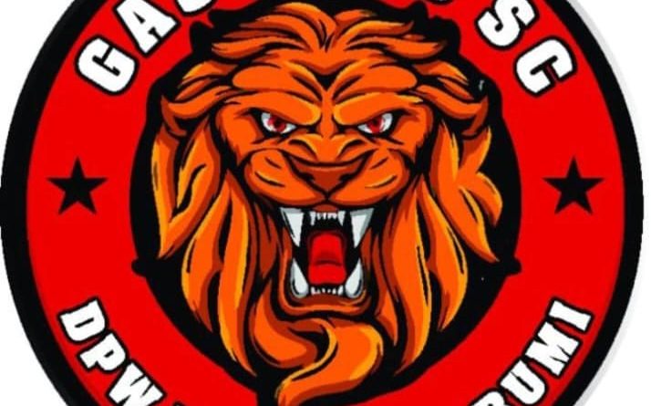 Keluarga Besar Gasak DPW kota sukabumi Menuntut Klarifikasi dari Oknum Pegawai DLH Kota Sukabumi