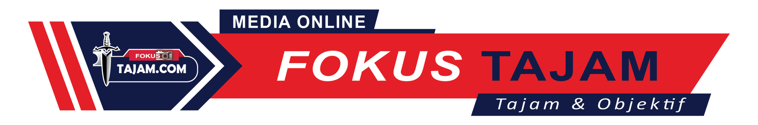Fokus Tajam