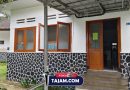 RSUD R Syamsudin SH Adalah Rumah Sakit Tertua Di Sukabumi Usianya Sudah 105 Tahun