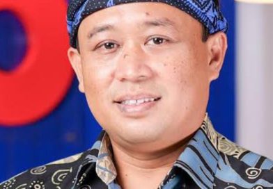 Sadewa Purwakarta Layanan Samsat Drive Thru yang Cepat dan Praktis